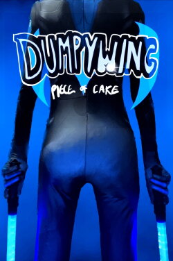 Dumpywing: Piece of Cake (2022) Dumpywing: Piece of Cake (2022)