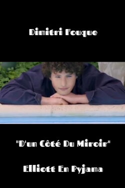 d'un côté du miroir (2021)