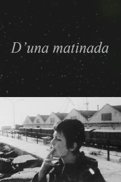 D’una matinada (1972) D’una matinada (1972)
