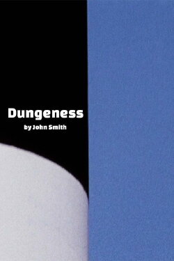 Dungeness (1987)