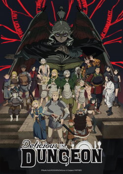 Dungeons & Dragons: A Documentary (2014)