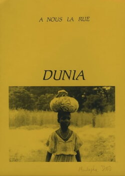 Dunia (1987)