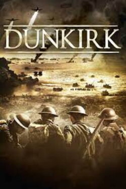 Dunkirk: The Soldier's Story (2004) Dunkirk: The Soldier's Story (2004)