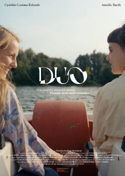 Duo (2022) Duo (2022)