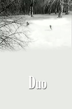 Duo (1968)