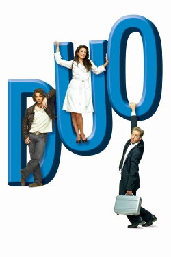 Duo (2006) Duo (2006)