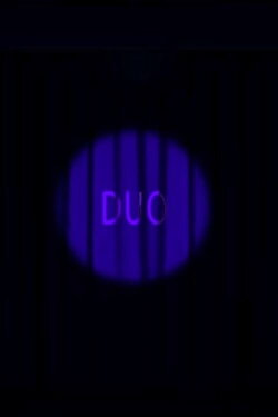 Duo (2015)
