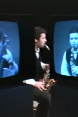 Duo (1979)