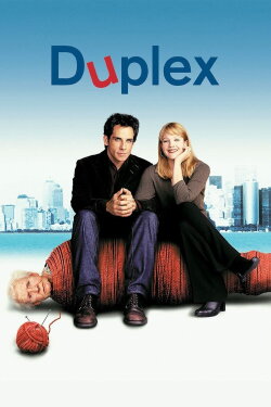 Duplex (2003) Duplex (2003)