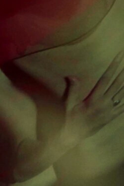 Duplicity I (1978)