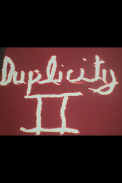 Duplicity II (1978)