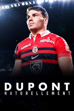 Dupont, naturellement (2023) Dupont, naturellement (2023)