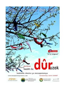 Dûr (2005)