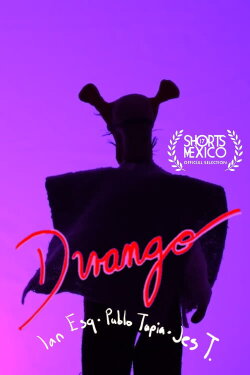 Durango (2022)