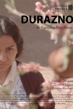 Durazno (2015)