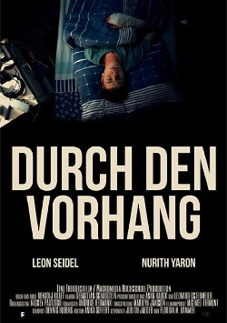 Durch den Vorhang (2015)