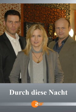 Durch diese Nacht (2009) Durch diese Nacht (2009)