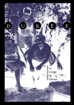 Durée (2022)