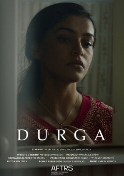 Durga (2024)