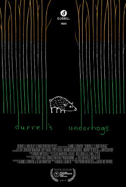 Durrell's Underhogs (2017)