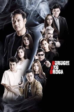 Durugin Ang Droga (2017) Durugin Ang Droga (2017)