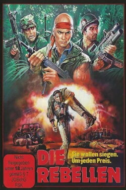 Durugin ang Kutang Bato (1986) Durugin ang Kutang Bato (1986)