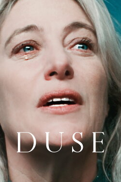 Duse (2025) Duse (2025)