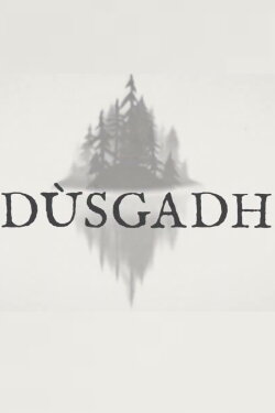 Dùsgadh (2021) Dùsgadh (2021)
