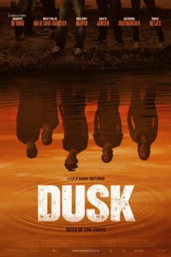 Dusk (2010) Dusk (2010)