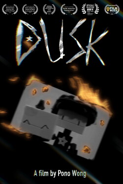 DUSK (2024)