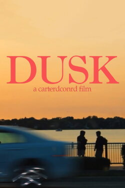 Dusk (2023)