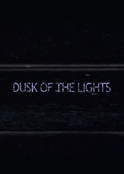 Dusk of the Lights (2023) Dusk of the Lights (2023)