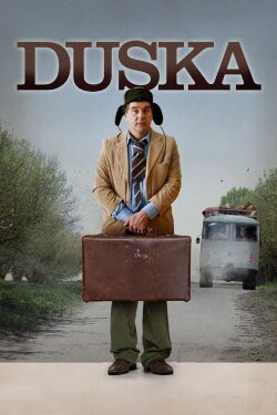 Duska (2007) Duska (2007)