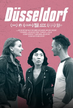 Düsseldorf (2020)
