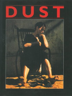 Dust (1985) Dust (1985)
