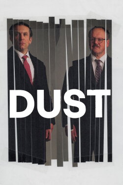 Dust (2026) Dust (2026)