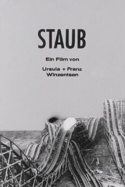 Dust (1967)
