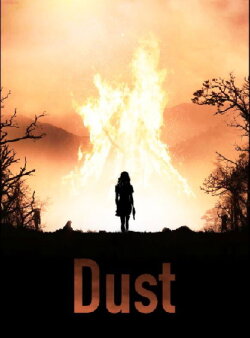 Dust (2020)