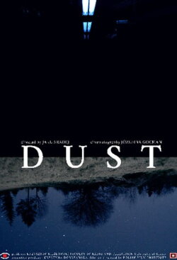 Dust (2018) Dust (2018)