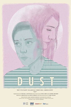 Dust (2018) Dust (2018)