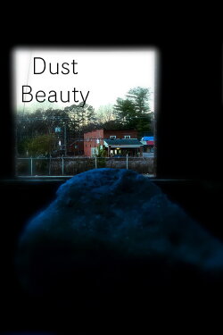 Dust Beauty (2024) Dust Beauty (2024)