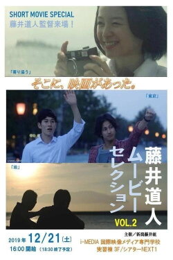 Dust (2011) Dust (2011)