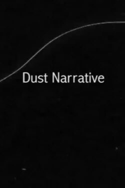 Dust Narrative (2013)