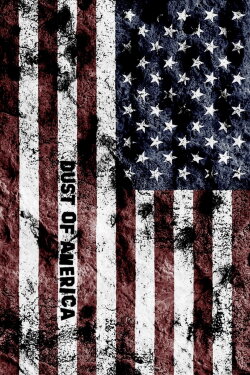 Dust of America (2011) Dust of America (2011)