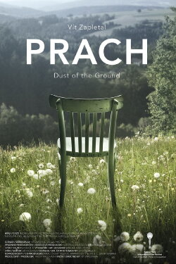 Dust of the Ground (2016) Dust of the Ground (2016)
