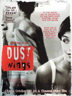 Dust Off the Wings (1997) Dust Off the Wings (1997)