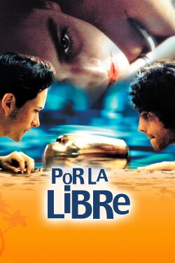 Dust To Dust (2000) Dust To Dust (2000)