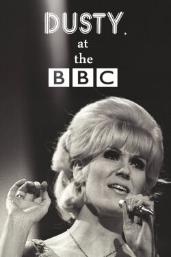 Dusty Springfield at the BBC (2013) Dusty Springfield at the BBC (2013)