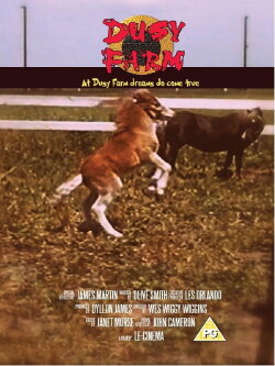 Dusy Farm (1963) Dusy Farm (1963)