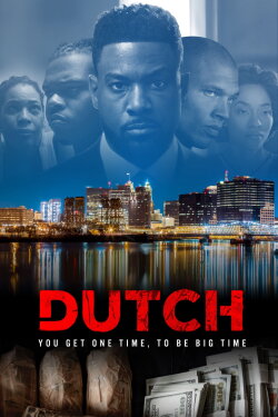 Dutch (2021) Dutch (2021)